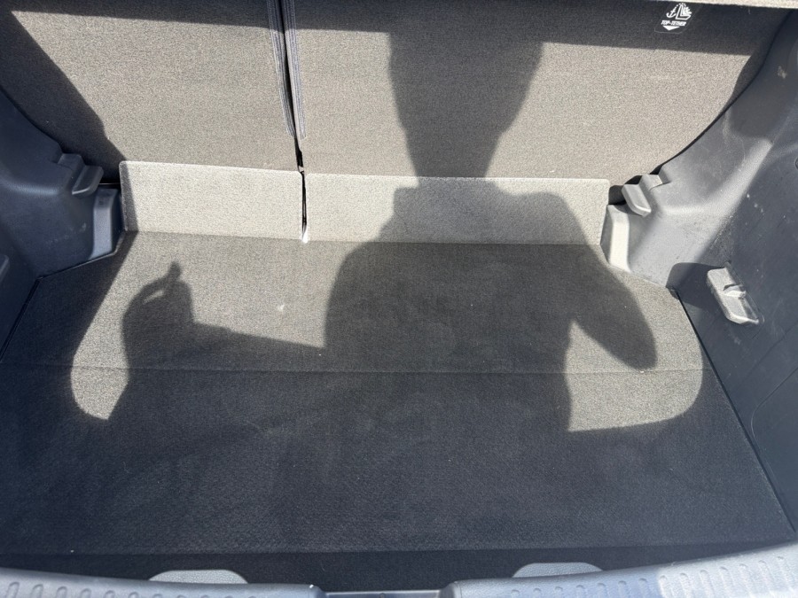 TOYOTA d'occasion YARIS 116h France Business 5p de 2021 Toulouse Nord