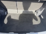 TOYOTA d'occasion YARIS 116h France Business 5p de 2021 Toulouse Nord