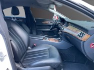 MERCEDES d'occasion CLS 350 CDI BLUE EFFICIENCY AUTO de 2011 Osny