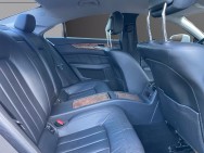 MERCEDES d'occasion CLS 350 CDI BLUE EFFICIENCY AUTO de 2011 Osny