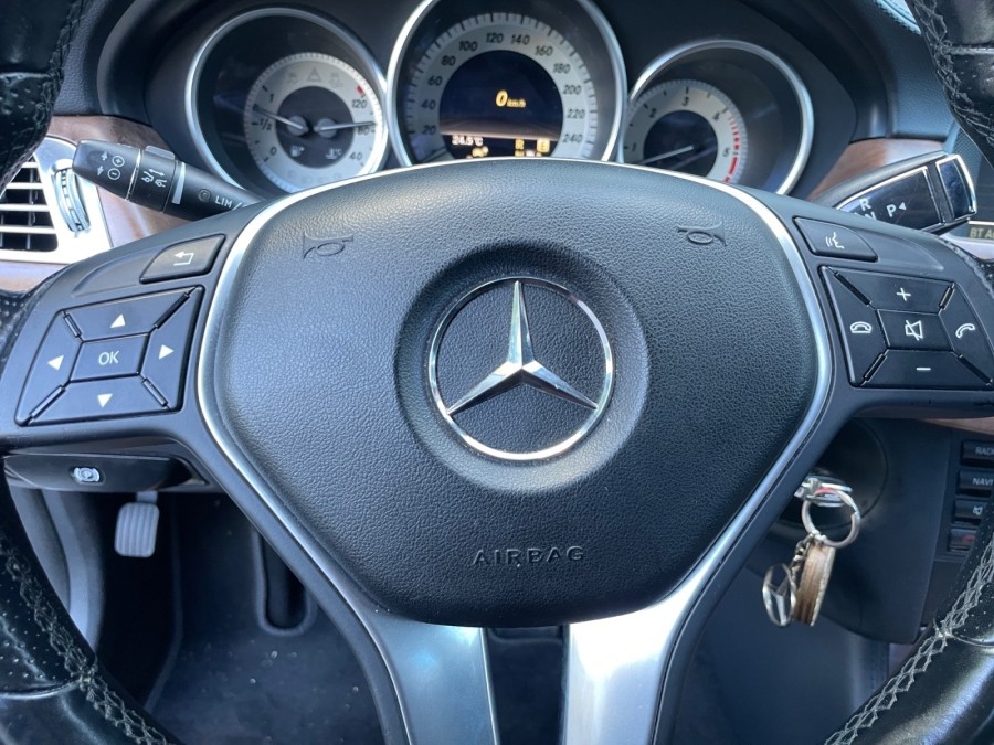 MERCEDES d'occasion CLS 350 CDI BLUE EFFICIENCY AUTO de 2011 Osny