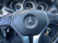 MERCEDES d'occasion CLS 350 CDI BLUE EFFICIENCY AUTO de 2011 Osny