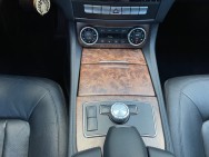 MERCEDES d'occasion CLS 350 CDI BLUE EFFICIENCY AUTO de 2011 Osny