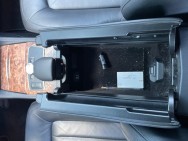 MERCEDES d'occasion CLS 350 CDI BLUE EFFICIENCY AUTO de 2011 Osny