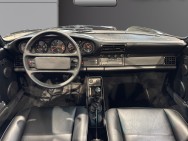 PORSCHE d'occasion 911 3 CARRERA de 1989 Fontainebleau (77)﻿