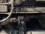 PORSCHE d'occasion 911 3 CARRERA de 1989 Fontainebleau (77)﻿