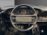 PORSCHE d'occasion 911 3 CARRERA de 1989 Fontainebleau (77)﻿