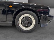 PORSCHE d'occasion 911 3 CARRERA de 1989 Fontainebleau (77)﻿