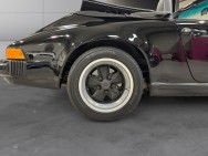 PORSCHE d'occasion 911 3 CARRERA de 1989 Fontainebleau (77)﻿