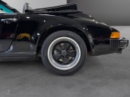 PORSCHE d'occasion 911 3 CARRERA de 1989 Fontainebleau (77)﻿