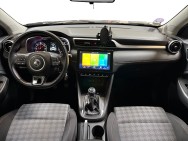 MG d'occasion ZS 1.5 VTI-TECH 106 COMFORT de 2022 Bretigny Sur Orge