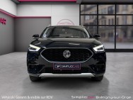 MG d'occasion ZS 1.5 VTI-TECH 106 COMFORT de 2022 Bretigny Sur Orge
