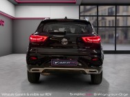 MG d'occasion ZS 1.5 VTI-TECH 106 COMFORT de 2022 Bretigny Sur Orge