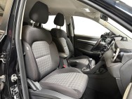 MG d'occasion ZS 1.5 VTI-TECH 106 COMFORT de 2022 Bretigny Sur Orge