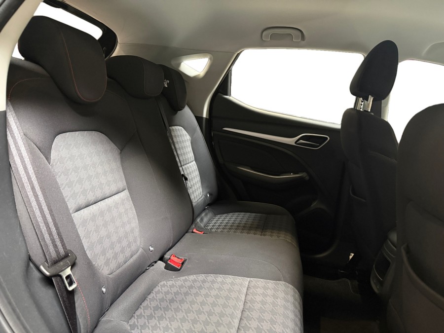 MG d'occasion ZS 1.5 VTI-TECH 106 COMFORT de 2022 Bretigny Sur Orge