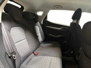 MG d'occasion ZS 1.5 VTI-TECH 106 COMFORT de 2022 Bretigny Sur Orge