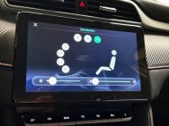MG d'occasion ZS 1.5 VTI-TECH 106 COMFORT de 2022 Bretigny Sur Orge