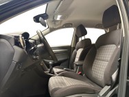 MG d'occasion ZS 1.5 VTI-TECH 106 COMFORT de 2022 Bretigny Sur Orge