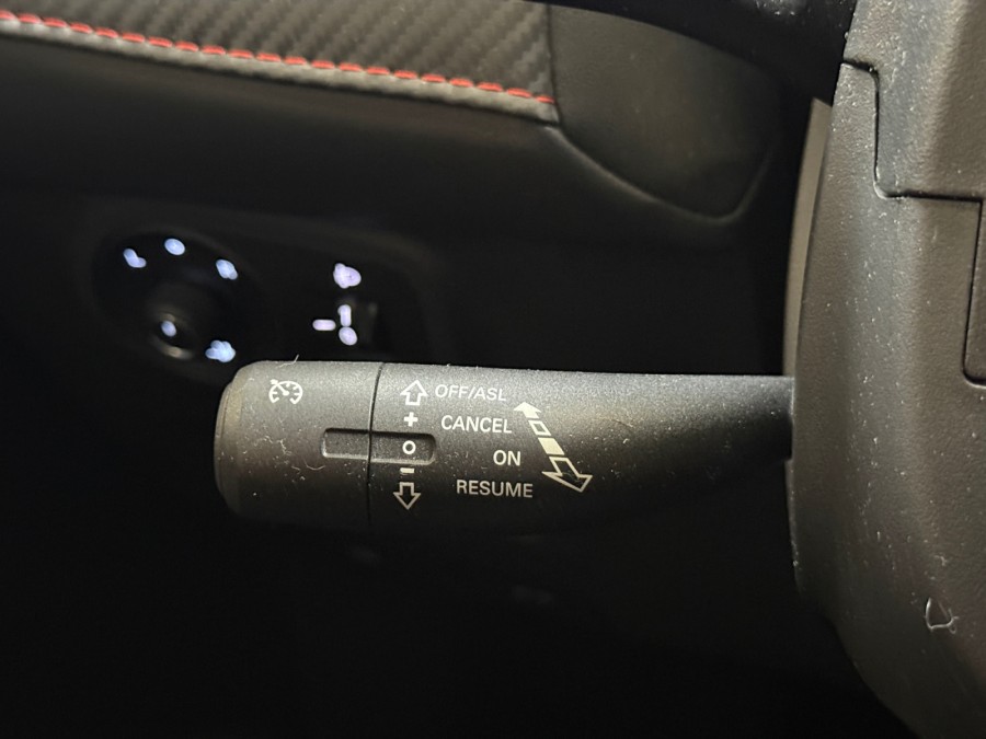 MG d'occasion ZS 1.5 VTI-TECH 106 COMFORT de 2022 Bretigny Sur Orge