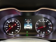 MG d'occasion ZS 1.5 VTI-TECH 106 COMFORT de 2022 Bretigny Sur Orge