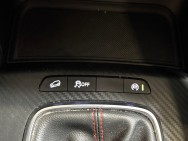 MG d'occasion ZS 1.5 VTI-TECH 106 COMFORT de 2022 Bretigny Sur Orge