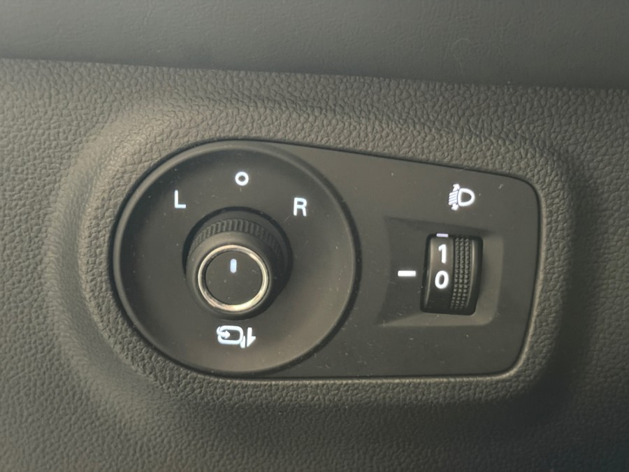 MG d'occasion ZS 1.5 VTI-TECH 106 COMFORT de 2022 Bretigny Sur Orge