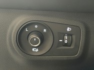 MG d'occasion ZS 1.5 VTI-TECH 106 COMFORT de 2022 Bretigny Sur Orge