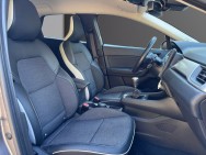 RENAULT d'occasion CAPTUR 1.0 TCE 90 TECHNO de 2023 Vienne (38)﻿