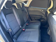RENAULT d'occasion CAPTUR 1.0 TCE 90 TECHNO de 2023 Vienne (38)﻿