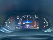 RENAULT d'occasion CAPTUR 1.0 TCE 90 TECHNO de 2023 Vienne (38)﻿