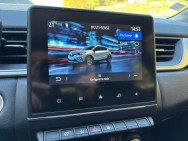 RENAULT d'occasion CAPTUR 1.0 TCE 90 TECHNO de 2023 Vienne (38)﻿