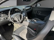 BENTLEY d'occasion CONTINENTAL Coupe 6.0 629 de 2010 Pontarlier (25)﻿