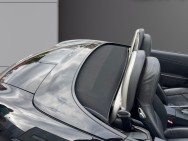PORSCHE d'occasion BOXSTER 2.7 245ch de 2007 Méry Sur Oise (95)﻿