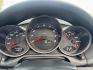 PORSCHE d'occasion BOXSTER 2.7 245ch de 2007 Méry Sur Oise (95)﻿