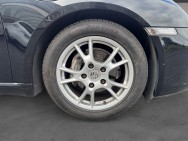PORSCHE d'occasion BOXSTER 2.7 245ch de 2007 Méry Sur Oise (95)﻿