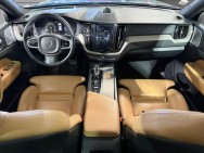 VOLVO d'occasion XC60 2 T8 390 INSCRIPTION LUXE de 2019 Meximeux (01)﻿