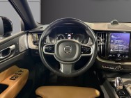 VOLVO d'occasion XC60 2 T8 390 INSCRIPTION LUXE de 2019 Meximeux (01)﻿