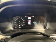 VOLVO d'occasion XC60 2 T8 390 INSCRIPTION LUXE de 2019 Meximeux (01)﻿