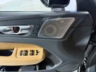 VOLVO d'occasion XC60 2 T8 390 INSCRIPTION LUXE de 2019 Meximeux (01)﻿