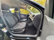 VOLKSWAGEN d'occasion POLO 1.4 TDI 75 TRENDLINE de 2017 Vaucresson