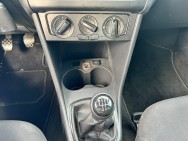 VOLKSWAGEN d'occasion POLO 1.4 TDI 75 TRENDLINE de 2017 Vaucresson