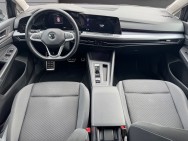 VOLKSWAGEN d'occasion GOLF 2.0 TDI SCR 150ch Active DSG7 de 2022