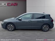 VOLKSWAGEN d'occasion GOLF 2.0 TDI SCR 150ch Active DSG7 de 2022