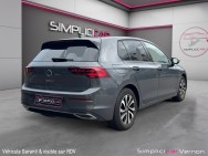 VOLKSWAGEN d'occasion GOLF 2.0 TDI SCR 150ch Active DSG7 de 2022