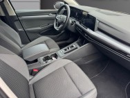 VOLKSWAGEN d'occasion GOLF 2.0 TDI SCR 150ch Active DSG7 de 2022