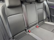 VOLKSWAGEN d'occasion GOLF 2.0 TDI SCR 150ch Active DSG7 de 2022