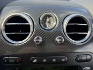 BENTLEY d'occasion CONTINENTAL Coupe 6.0 629 de 2010 Pontarlier (25)﻿