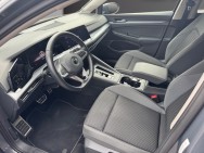 VOLKSWAGEN d'occasion GOLF 2.0 TDI SCR 150ch Active DSG7 de 2022