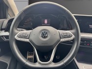VOLKSWAGEN d'occasion GOLF 2.0 TDI SCR 150ch Active DSG7 de 2022