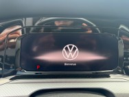 VOLKSWAGEN d'occasion GOLF 2.0 TDI SCR 150ch Active DSG7 de 2022